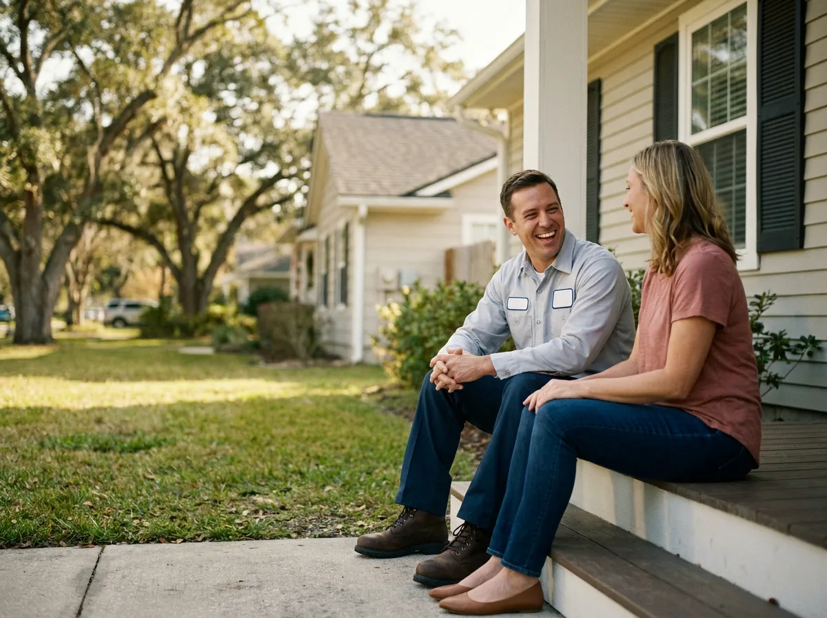 Septic tank pumping FAQs for Rexford, KS